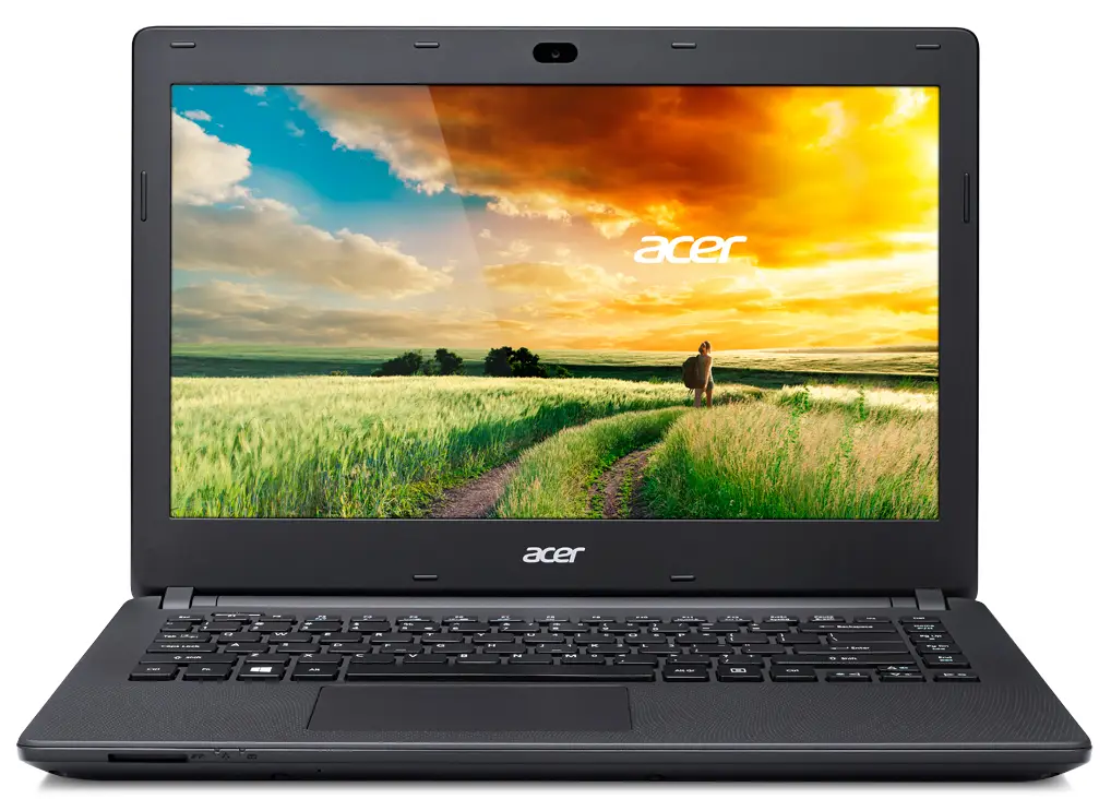 Acer Aspire ES1-411-C1XZ NX.MRUEU.003