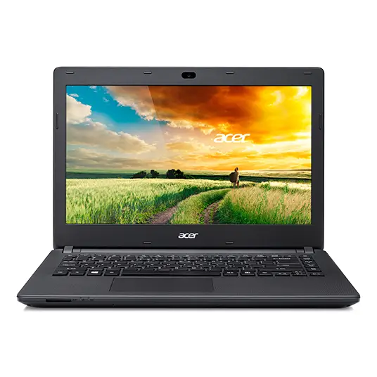 Acer Aspire ES1-411-C2TL NX.MRUSA.001