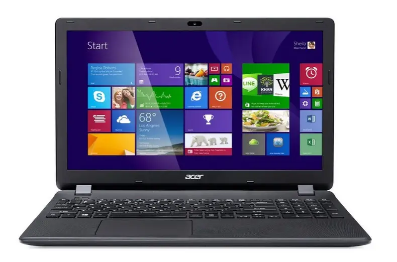 Acer Aspire ES1-411-C2XW NX.MRUEV.002