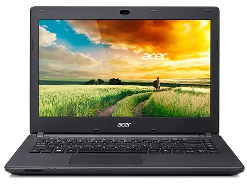 Acer Aspire ES1-411-C45Q NX.MRUAL.018