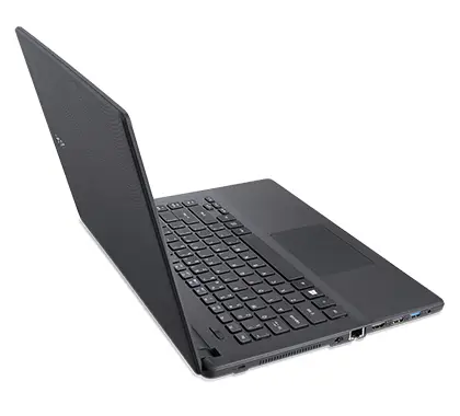 Acer Aspire ES1-411-P059 NX.MRUET.011