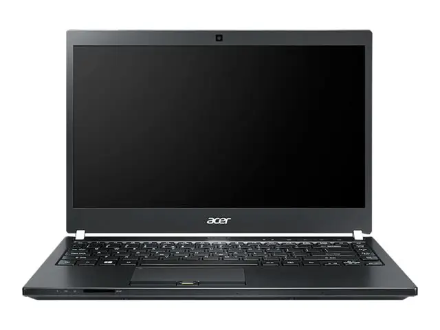 Acer Aspire ES1-411-P9GB NX.MRUAL.002