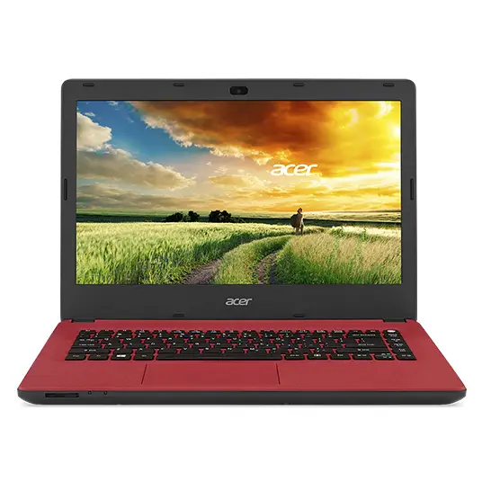 Acer Aspire ES1-420-55MS NX.G1GEK.013