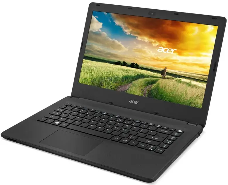 Acer Aspire ES1-421-2675 NX.MY2AL.007