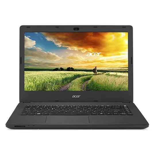Acer Aspire ES1-421-60LL 2 GB NX.MY2ED.004