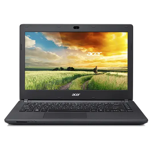 Acer Aspire ES1 431 C3W2 NX.MZDEF.018