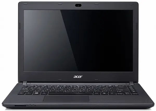 Acer Aspire ES1-431-C59V NX.MZDSV.004