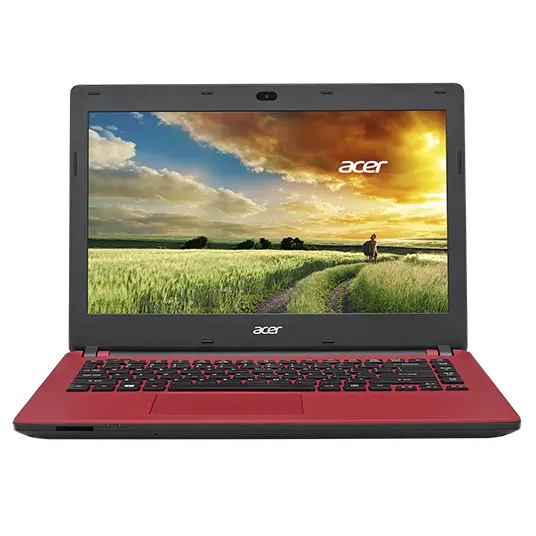 Acer Aspire ES1-431-C67E NX.MZCSM.005