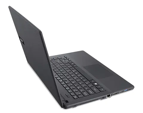 Acer Aspire ES1-431-C7WU 4 GB NX.MZDAL.011