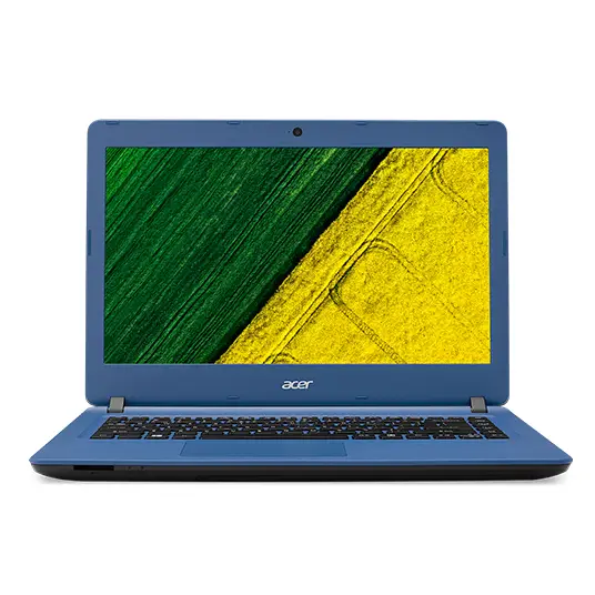 Acer Aspire ES1-432-C7EW 4 GB NX.GJ3SP.001