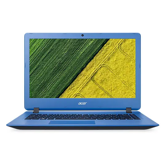 Acer Aspire ES1-433G-333B 4 GB NX.GLZAL.001