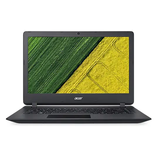 Acer Aspire ES1-433G-53LX 4 GB NX.GLRSG.005