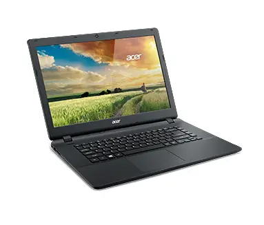 Acer Aspire ES1-511-28UU NX.MMLEU.005