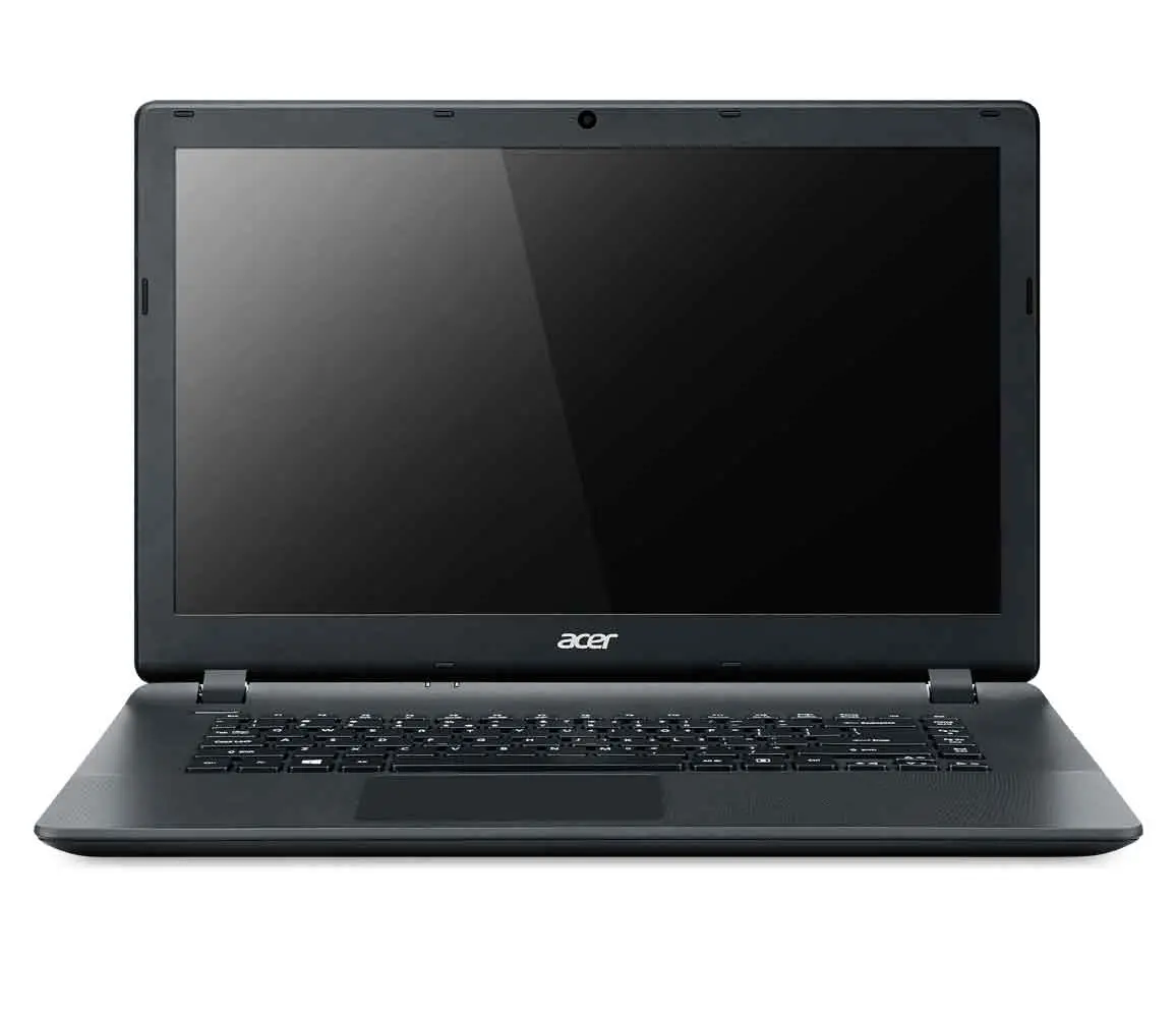 Acer Aspire ES1-511-C0DV 4 GB NX.MMLAA.006