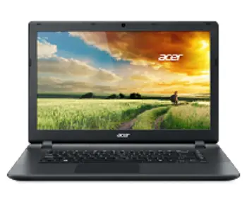 Acer Aspire ES1-511-C0M4 2 GB NX.MMLAA.008