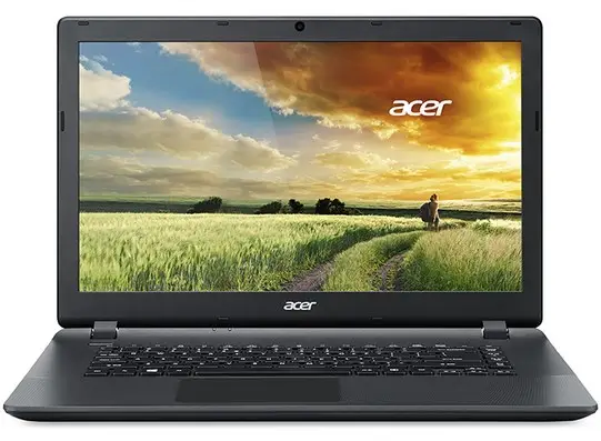 Acer Aspire ES1-511-C3R3 NX.MMLSI.002