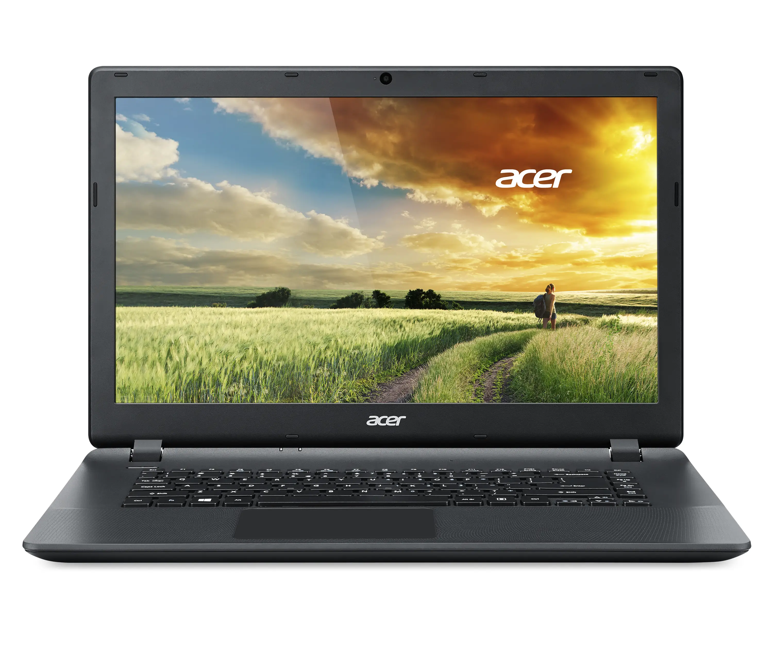 Acer Aspire ES1-511-C50C NX.MMLEG.007