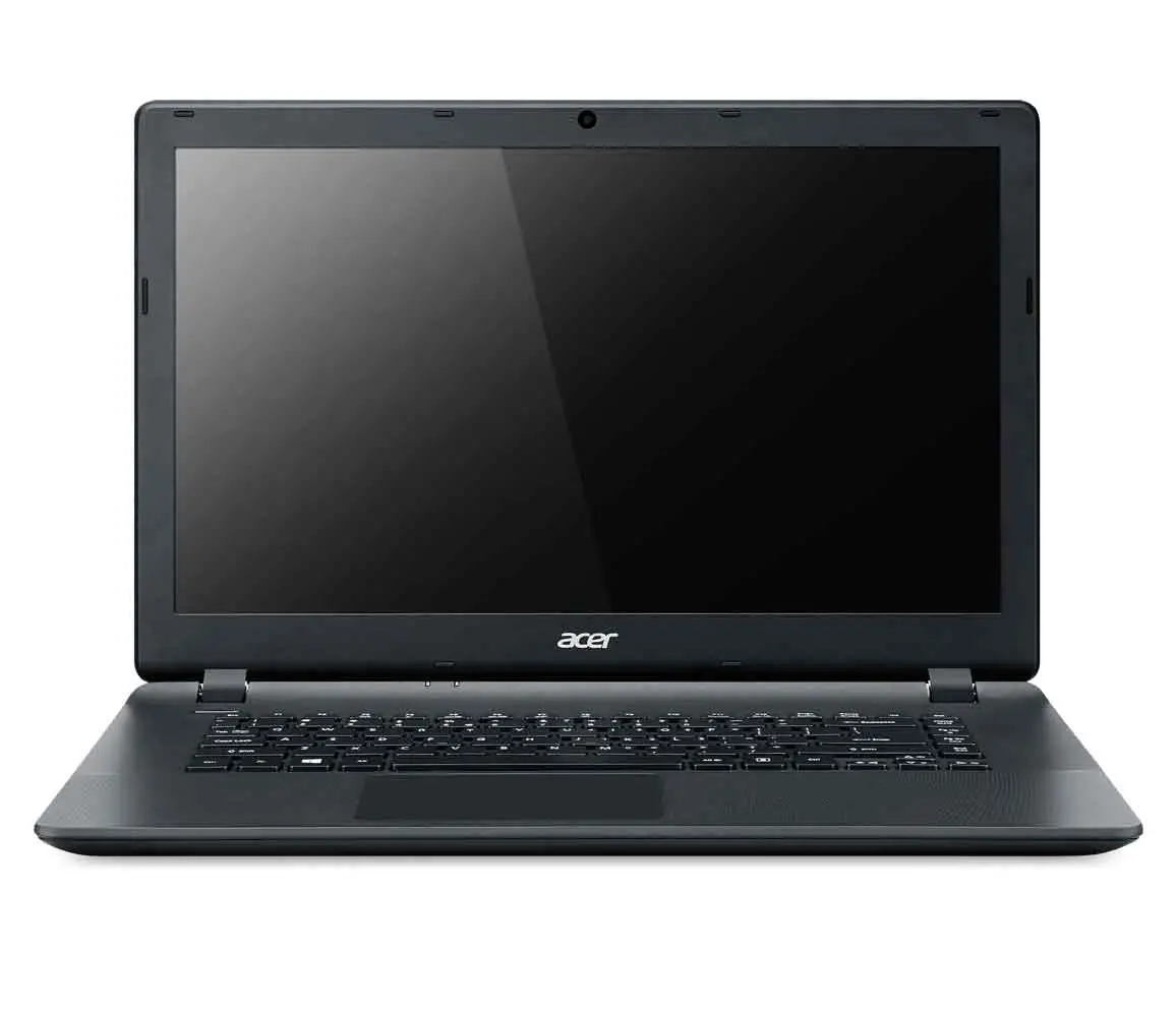 Acer Aspire ES1-511-C8GU NX.MMLEY.009