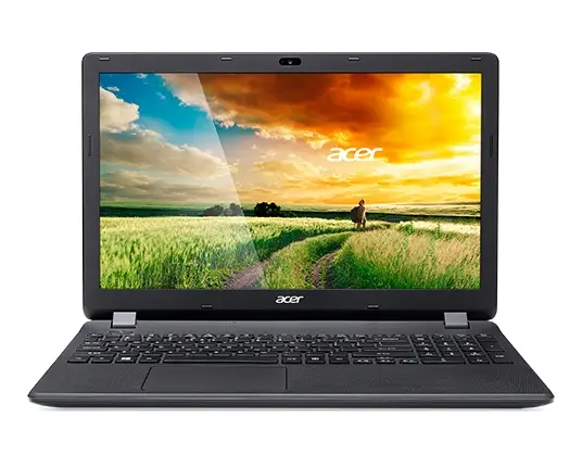 Acer Aspire ES1-512-21P7 NX.MRWEP.002