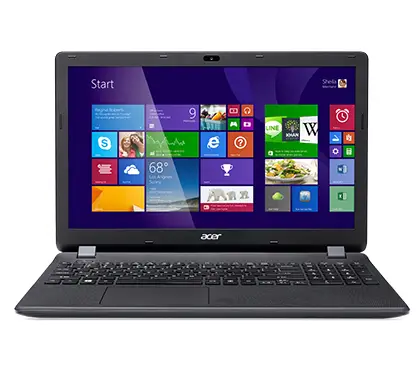 Acer Aspire ES1-512-C1PS NX.MRWAA.029