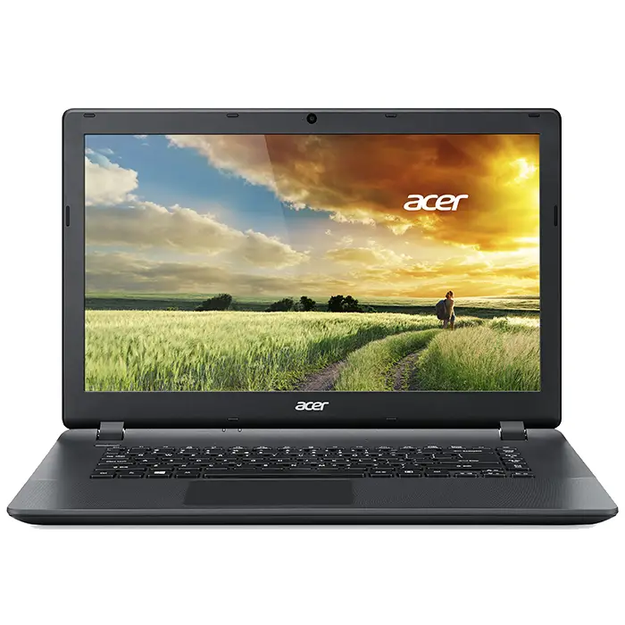Acer Aspire ES1-512-C3AH NX.MRWEB.003
