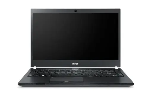 Acer Aspire ES1-512-C3HX NX.MRWET.029