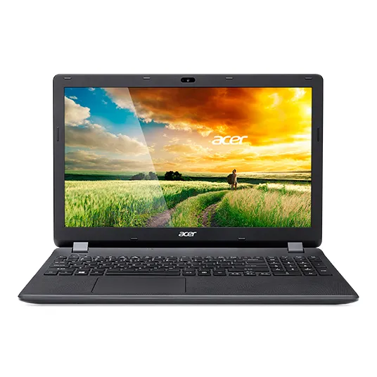 Acer Aspire ES1-512-C3Z6 4 GB NX.MRWEF.035