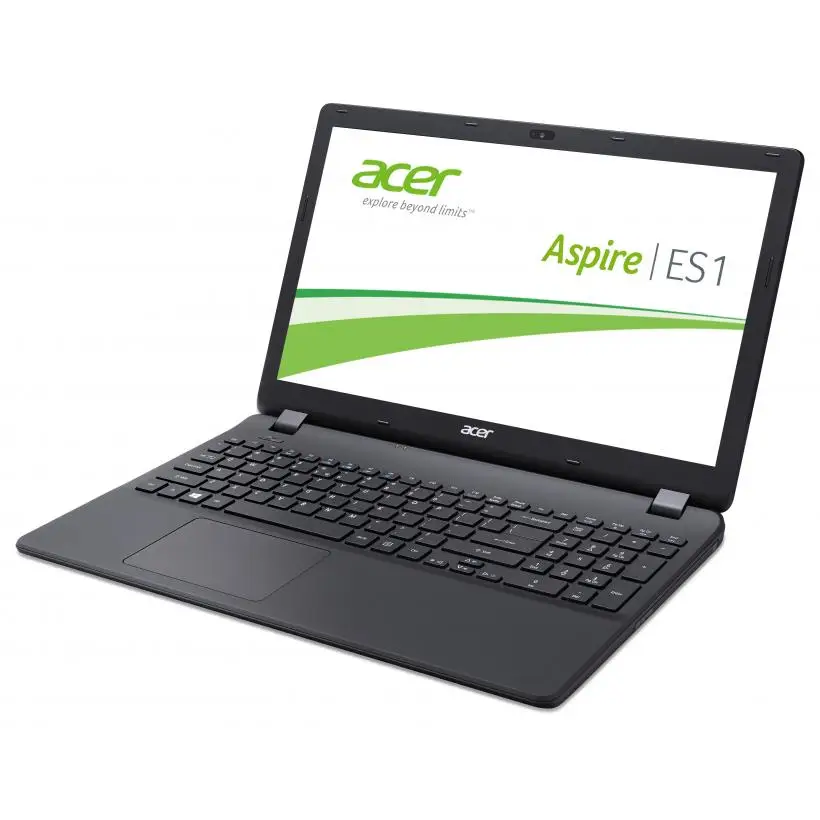 Acer Aspire ES1-512-C5LV NX.MRWEG.011