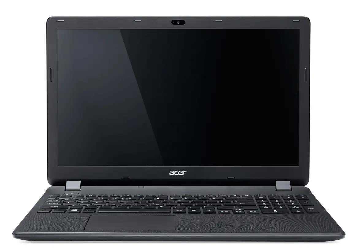 Acer Aspire ES1-512-C89Y 8 GB NX.MRWEB.013