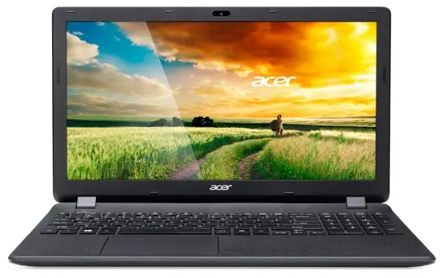 Acer Aspire ES1-512-C8XK NX.MRWEF.001