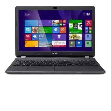 Acer Aspire ES1-512-C94D NX.MRWET.003