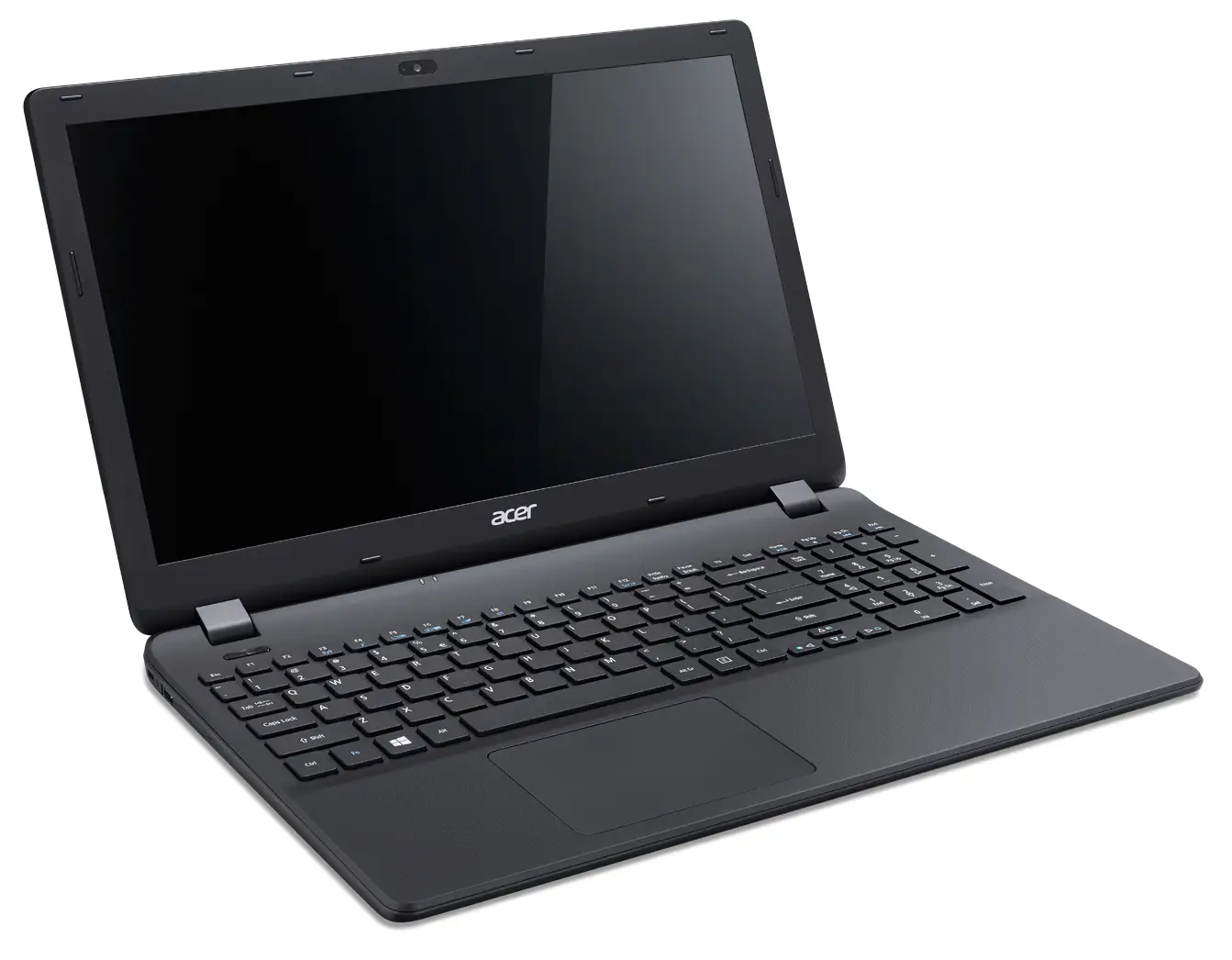 Acer Aspire ES1-512-C96P NX.MRWEY.010