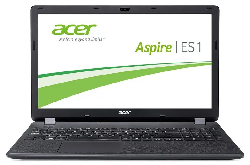Acer Aspire ES1-512-P1SM NX.MRWEV.009