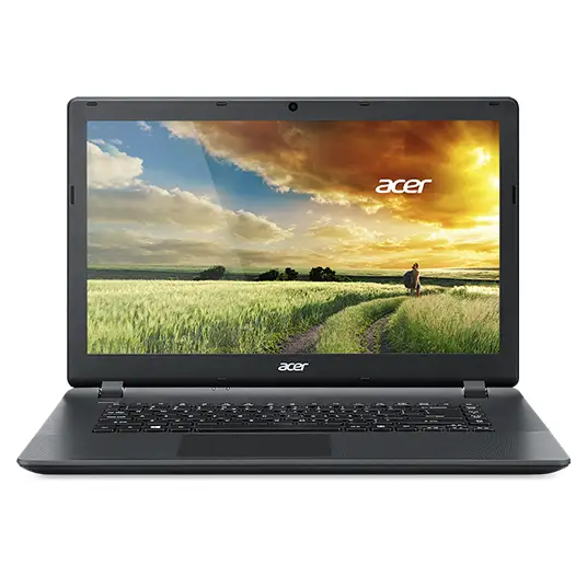 Acer Aspire ES1-520-33YV 2 GB NX.G2JER.016
