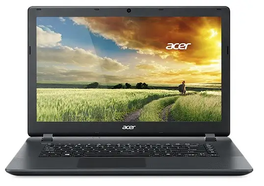 Acer Aspire ES1-520-35G4 NX.G2JET.013