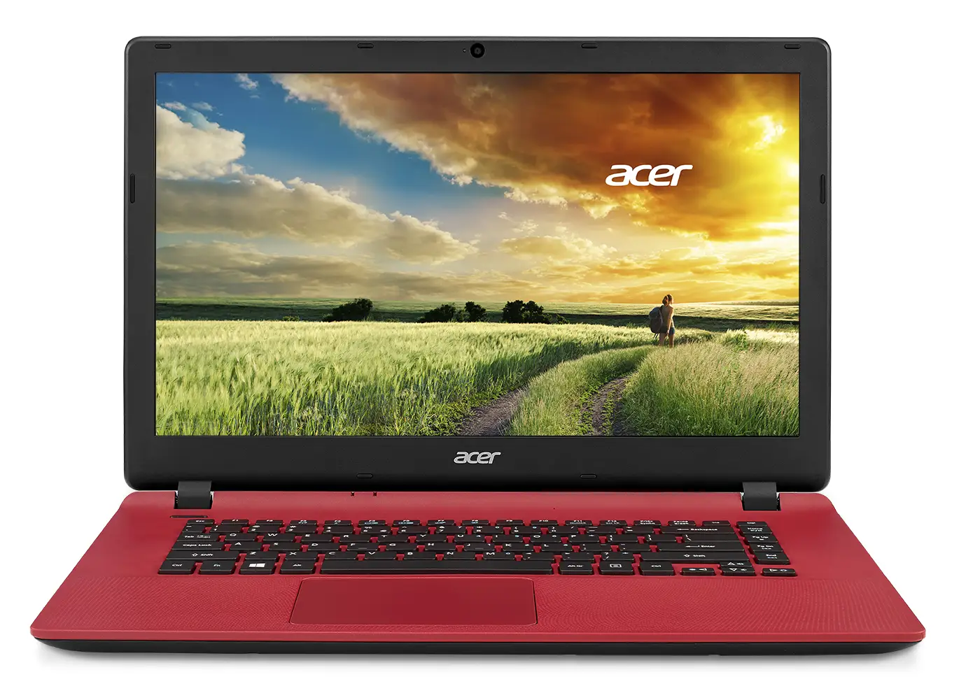 Acer Aspire ES1-520-3778 NX.G2NEB.001