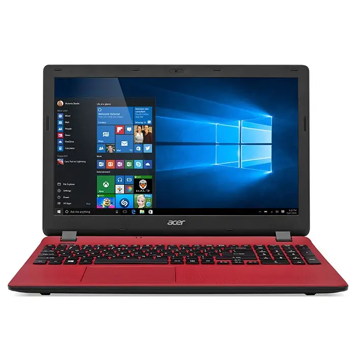 Acer Aspire ES1-520-38YV NX.G2NEB.002