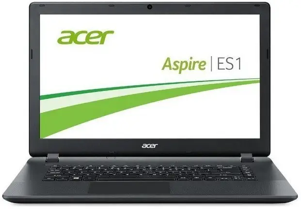 Acer Aspire ES1-520-5 NX.G2JEV.009
