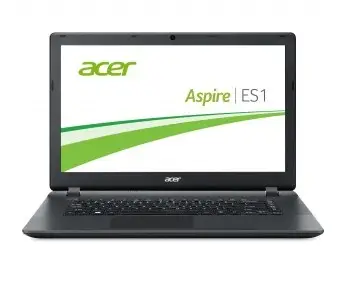 Acer Aspire ES1-520-513R NX.G2JEG.018