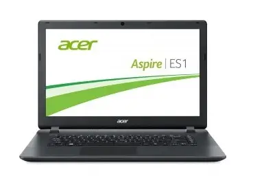 Acer Aspire ES1-520-513R 17045463033