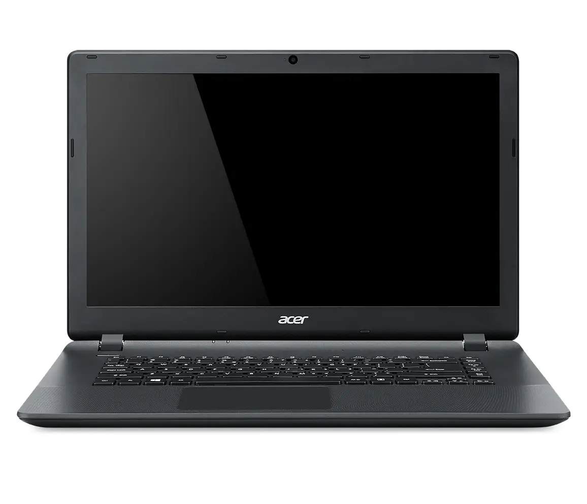 Acer Aspire ES1-520-51MU NX.G2JEG.024