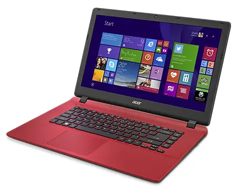 Acer Aspire ES1-520-53D3 NX.G2NEU.004