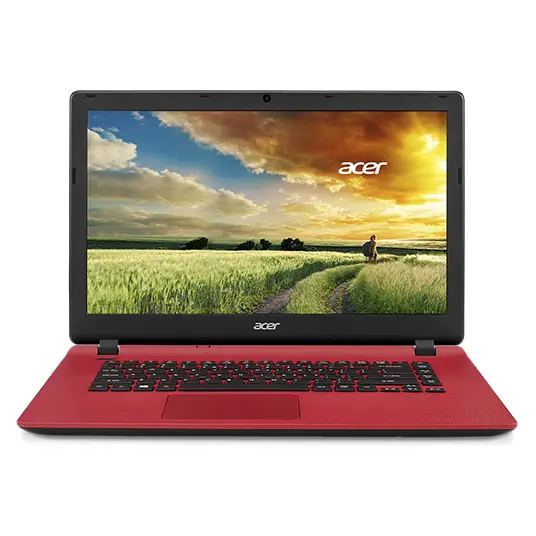 Acer Aspire ES1-520-5596 NX.G2NEB.004