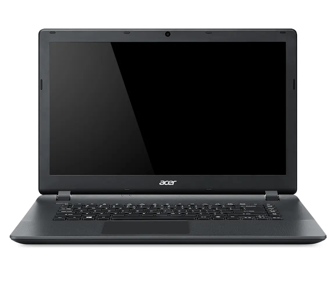 Acer Aspire ES1-521 NX.G2KED.046.FF/SOK
