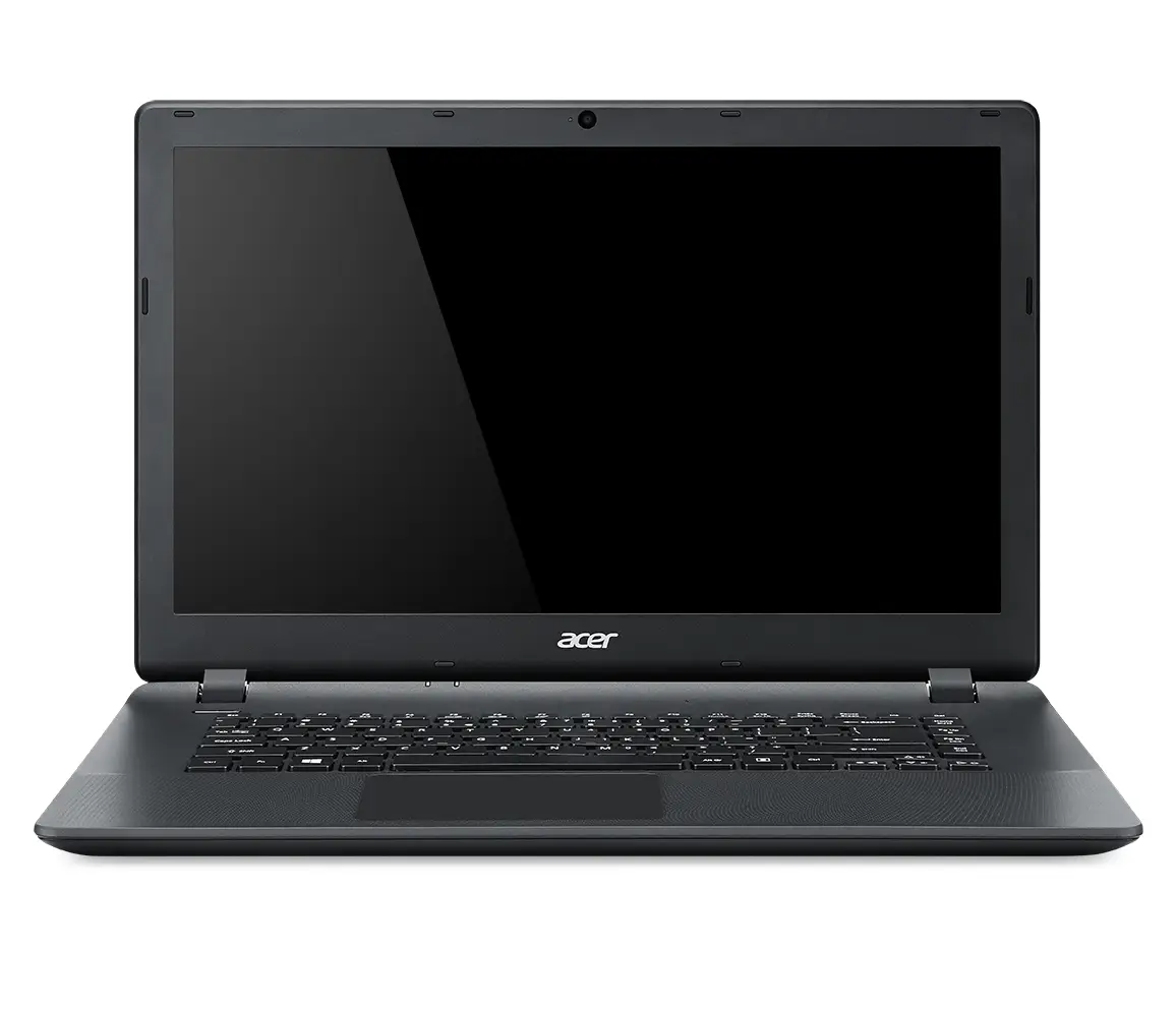 Acer Aspire ES1-521-27SE 2 GB NX.G2KEF.007