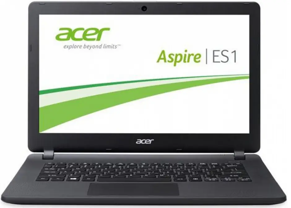 Acer Aspire ES1-521-819T NX.G2KEH.013