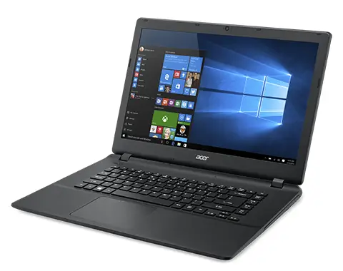 Acer Aspire ES1-521-81DN NX.G2KEH.018