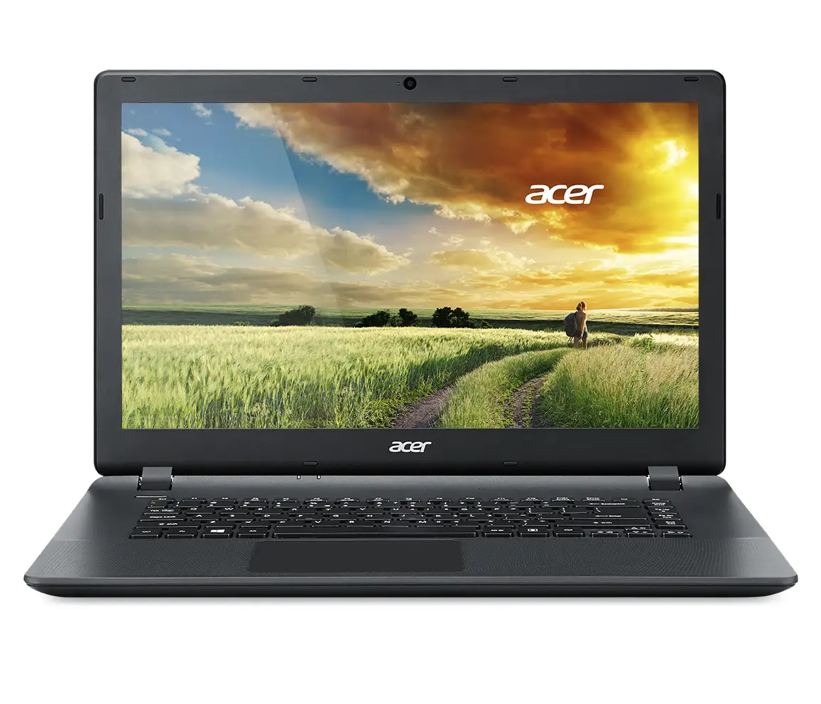 Acer Aspire ES1-521-834C NX.G2KET.014