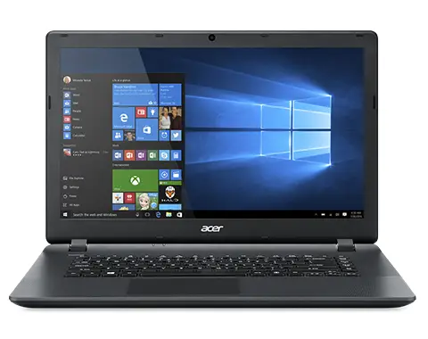 Acer Aspire ES1-521-83ZG NX.G2KEH.021