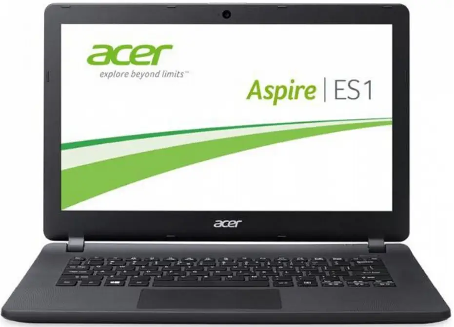 Acer Aspire ES1-521-85ZA NX.G2KEG.008